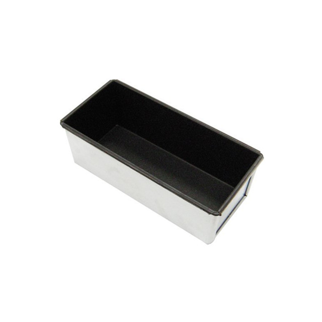 Foodservice NSF RK Bakeware Κίνα παν τηγάνι ψωμιού φραντζολών φορμών ψωμιού 0