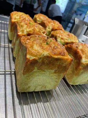 διπλό ράφι 36 δίσκοι 40X60cm/φούρνων ραφιών αρτοποιείων 220v 380v για την πίτσα κέικ ψωμιού ψησίματος