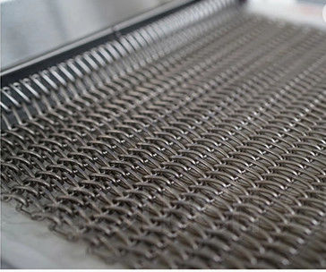 2000pcs/H Moulder ζύμης Moulder ψωμιού φραντζολών μηχανών 50-600g 115mm με το πλέγμα κατσαρώματος δικτύου