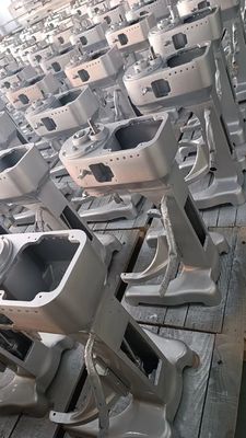 0.5kw εμπορικός πλανητικός αναμίκτης τρία ταχύτητα μηχανή μπλέντερ 20 λίτρου για το κέικ