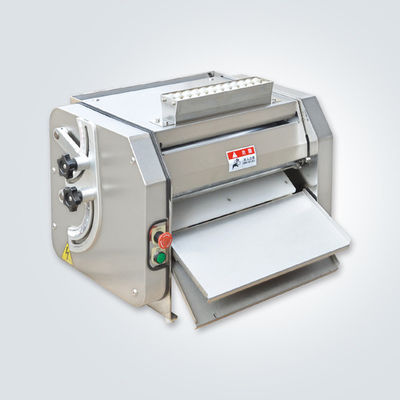Moulder ζύμης Rondo μηχανή 0.310mm Moulder Baguette μηχανή