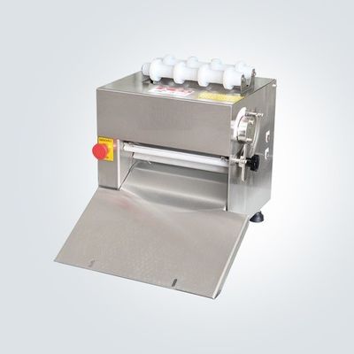 Moulder ζύμης Somerset μηχανή cdr-1500 ζύμη Molder πιτσών 0.2kw
