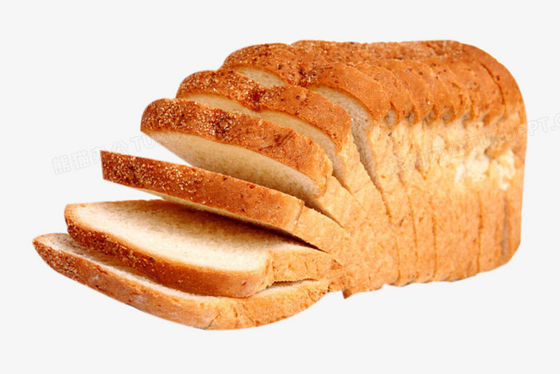 Χειρωνακτική Slicer ψωμιού φραντζολών μηχανή 555mm ενιαίο Slicer ψωμιού φετών